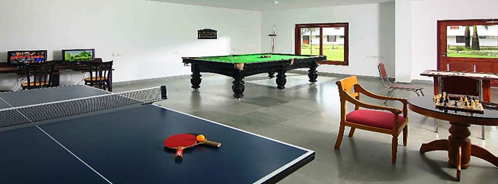 1601/Vythiri Village Resort - Wayanad 22.jpg